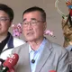 雙北聯合作戰！國民黨重現2022勝選模式？李四川回應了