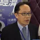 尷尬！雲縣府資深政風主任慘中詐團圈套「被騙137萬」