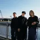宇宙人睽違4年推新專輯！曝東京閉關錄音日常　8月底搶先會歌迷