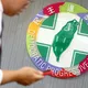 民進黨揭「大陸介選7招」！最高判15年　祭2000萬檢舉重賞