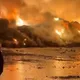 台南大爆炸「禍首潛逃」遭通緝！市府怒：將聲請假扣押
