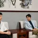 林亭翰迎32歲！合作郎朗直呼「越級打怪」　揭國際大師私下面
