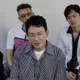 曾當陳盈潔伴郎！王識賢鬆口會去告別式　鄭人碩苦練鋼琴慘遭小薰開罵