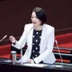 陸委會抹紅翻車！邱垂正改口饒慶鈴「受委屈」王鴻薇開轟了