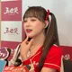 直擊/不怕半夜4點幫男友煮滷肉飯！邊荷律笑曝條件「調理包可以」