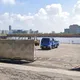 豪大雨奪命？高雄港56號碼頭驚見女浮屍