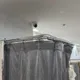 百名女性慘遭看光？SOGO驚爆偷拍危機　試衣間頂藏攝影機