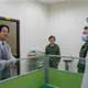 823追思　賴總統赴金門喊：支持國防預算反共保台