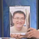 陳幸妤、趙建銘「夫妻宮互剋」注定悲劇？命理師：他就是愛撩妹