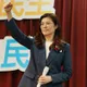 總統府棄單牽拖翁曉玲！鄭麗文：1.5萬盒我全數承接