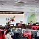 暴雨襲擊台南！黃偉哲掌握水情滾動調整　明是否停班課這時候決定