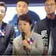 八二三砲戰68周年！盧秀燕轟賴清德搞台獨：絕不允許摧毀中華民國