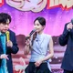 康康《一級棒》偏愛杜忻恬！笑曝「想看李子森吃醋」揭內幕