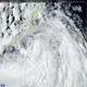 威力直逼輕颱！8級強風狠颳「12縣市」　民眾外出注意