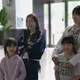 黃小柔扮按摩店員秒被識破　嚴立婷笑曝「聽聲辨人」揭真實交情