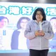 蔣萬安南下嘉義助選張啓楷！王美惠：持續爭取資源建設