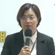 洪孟楷開罵彰化縣長王惠美「曖昧、扭捏、作態」沒辦法認同