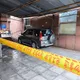 北市慈恩園休旅車「暴衝進人群」釀1傷　民眾嚇慘：差點直接Over