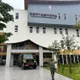 豪雨狂炸南部！嚴防致災第四作戰區兵力進駐那瑪夏、六龜