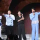 「台版金武烈」助陣游鴻明開唱！同台曾國城、陳國華曝邀約內幕