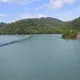 豪雨狂炸全台！12水庫緊急洩洪　5座直接挺進滿庫