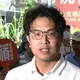 說好要來徐國勇、王世堅和莊瑞雄都缺席　沈伯洋親曝原因