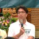 沈伯洋拋「10億種樹基金」　陳冠安列數據打臉：就大撒幣！
