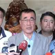直言蘇巧慧不弱　鍾沛君揭李四川最大弱點：會做事還不夠