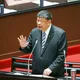 陳雪生立院辦公室遭搜索！韓國瑜辦公室發聲了