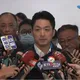 學生劃獎狀請沈伯洋簽名　換蔣萬安會簽嗎？本人秒回：我不會這樣做
