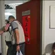 陳雪生立院辦公室遭搜索！檢察官驚人背景曝「還偵辦高金素梅案」