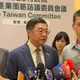 暴雨襲擊南部釀災！卓榮泰：因立法院刪預算　只能電話聯繫地方