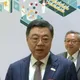 賴清德「雙院台中」夢碎了？卓榮泰急滅火：總統沒這個夢