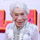 工作到最後一刻！《樂來越愛你》女星邦妮萊文睡夢中離世　享耆壽97歲