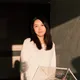 五熊疑潑日國寶油！被挖「怪異宗教行徑」　昔好友曝絕交內幕：不意外