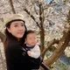 影/「五熊」遭日警移送曝光！涉「佛足石」潑油案　搭警車媒體搶拍
