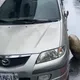 豪雨炸台東！多地發布警報　鯉魚山驚傳落石砸車
