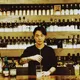 交往15年！張惠妹男友Sam驚喜公開 「愛的結晶」甜認：被黏住了