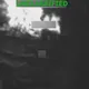 影/美軍突轟炸「毒品走私船」釀2死！停火逾2個月後首度開火