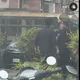 竹北春水堂驚傳持刀衝突　客人用餐到一半拿筷子快逃
