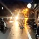 影/驚悚！苗栗25歲男酒駕逆向　55歲回收婦遭撞當場身亡