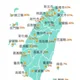 颱風沙德爾暴風侵襲機率曝！連江縣80%最高　4縣市破6成