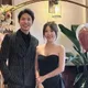 五熊毀日本國寶遭逮捕成罪犯！夫家背景雄厚「是宜蘭大地主」