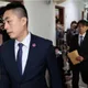偵辦陳雪生貪污案的檢座曾揚嶺要升官了！將掌「天下第一組」兵符