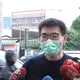 趙建銘現身！親發四點聲明　揭清償證明自曝是「被逼離婚的」