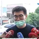 趙建銘證實曾對許芊芊有好感：那是很久以前的事了