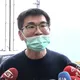 只會多不會少！2300萬教育基金全還3兒　趙建銘自爆「副卡隨便刷」