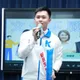 大爆炸疑似牽扯非法利益鏈　國民黨：台南市府都沒看到？