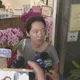 趙建銘稱被逼離婚！陳幸妤：我聽他講話真的會中風