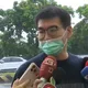 趙建銘認曾對許芊芊有好感　作家曝背後關鍵：這個就可笑了